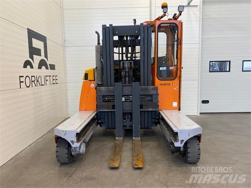 DQ45-G Carrelli elevatori-Altro