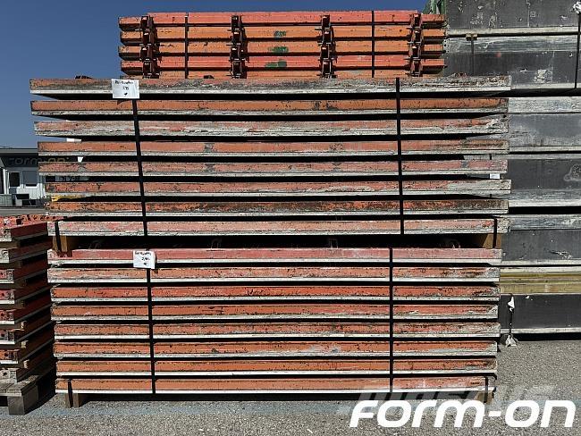 Peri QUATTRO Casseforme