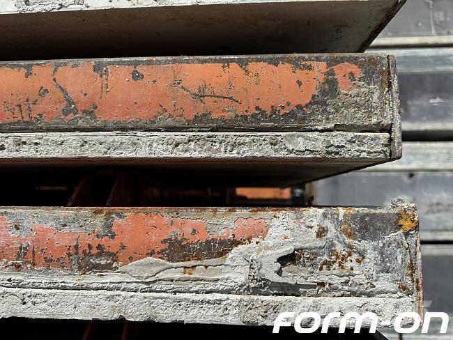 Peri QUATTRO Casseforme