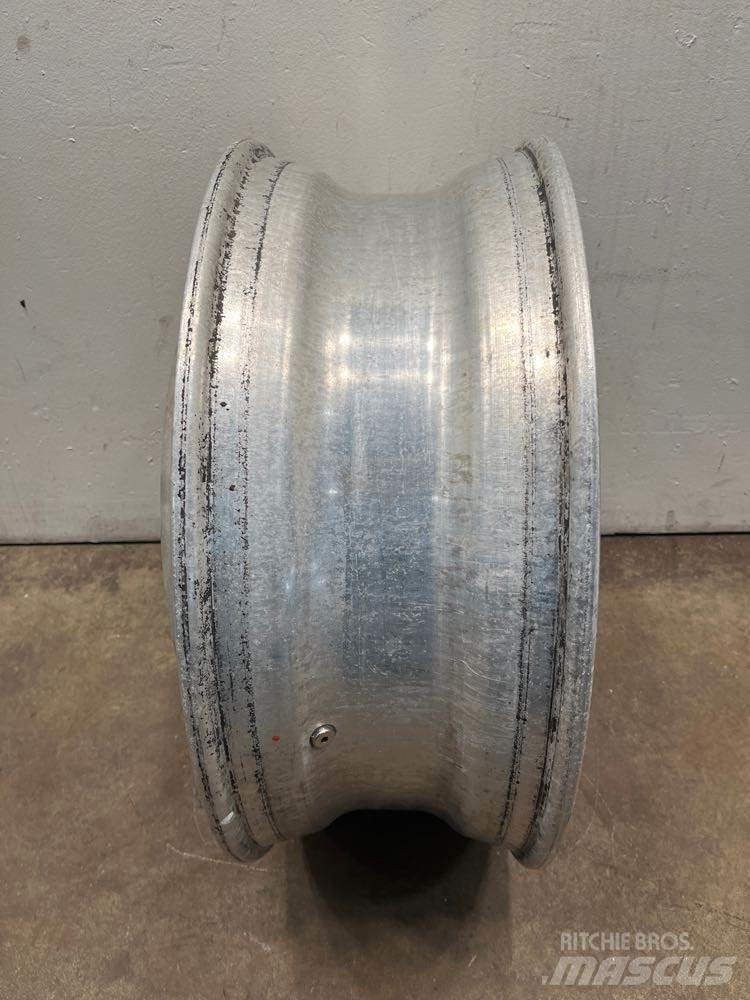Alcoa  Pneumatici, ruote e cerchioni