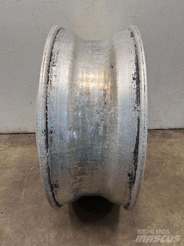Alcoa  Pneumatici, ruote e cerchioni