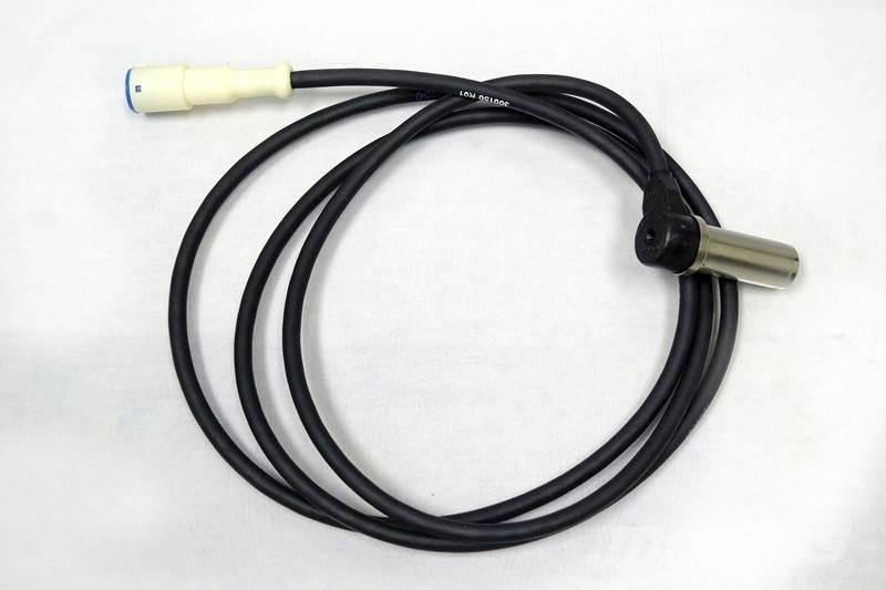  Bendix Componenti elettroniche