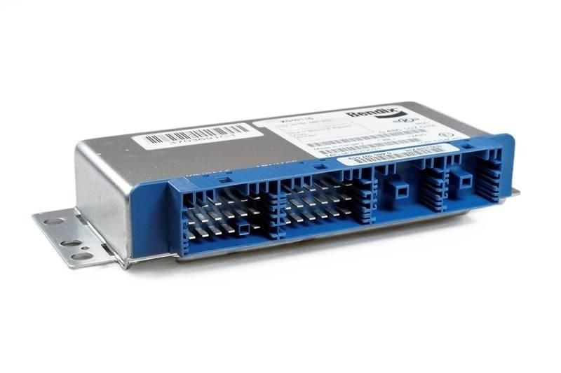  Bendix Componenti elettroniche