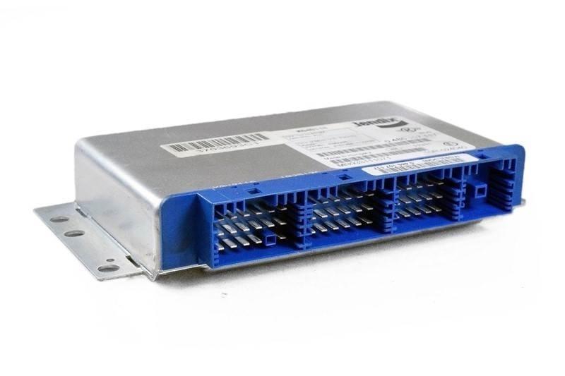  Bendix Componenti elettroniche
