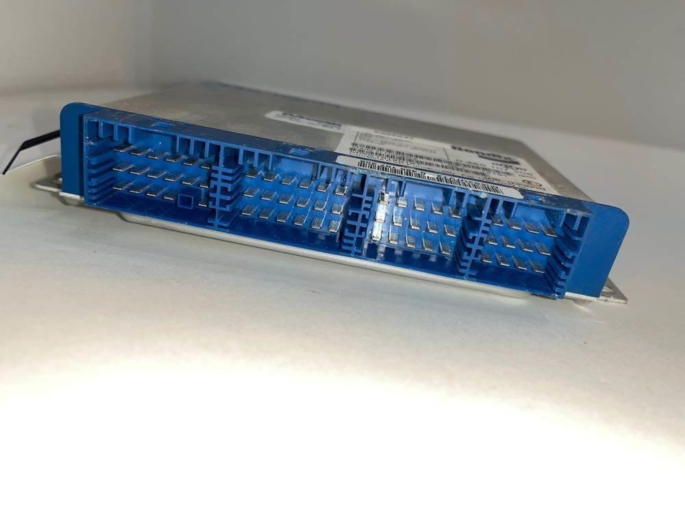  Bendix Componenti elettroniche