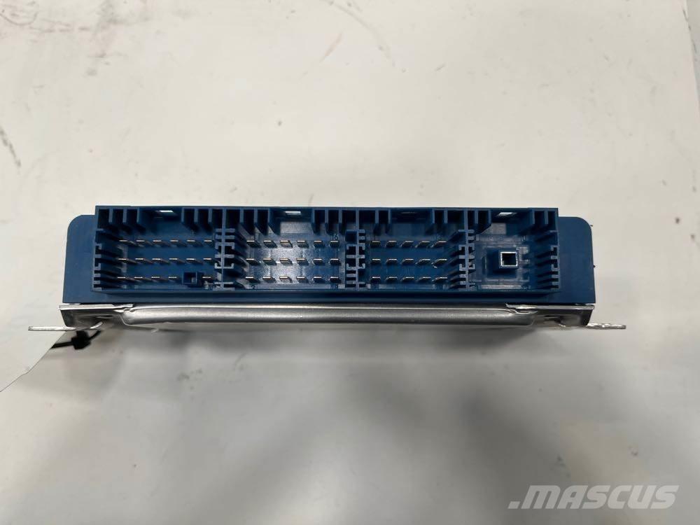  Bendix Componenti elettroniche