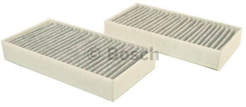 Bosch  Trasporto - Altro