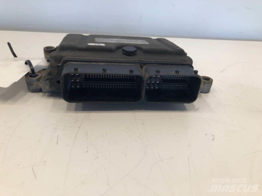 Bosch  Scatole trasmissione