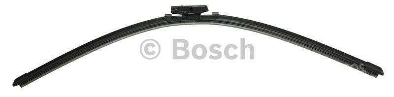 Bosch Icon Trasporto - Altro