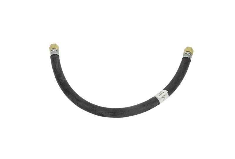 Brake Hose Freni