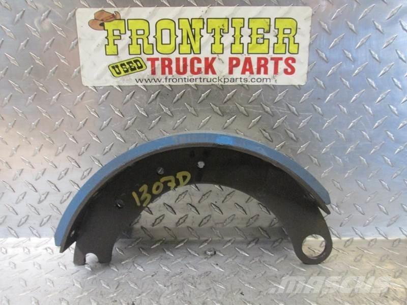  Brake Shoe Freni