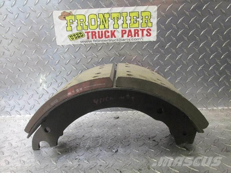  Brake Shoe Freni