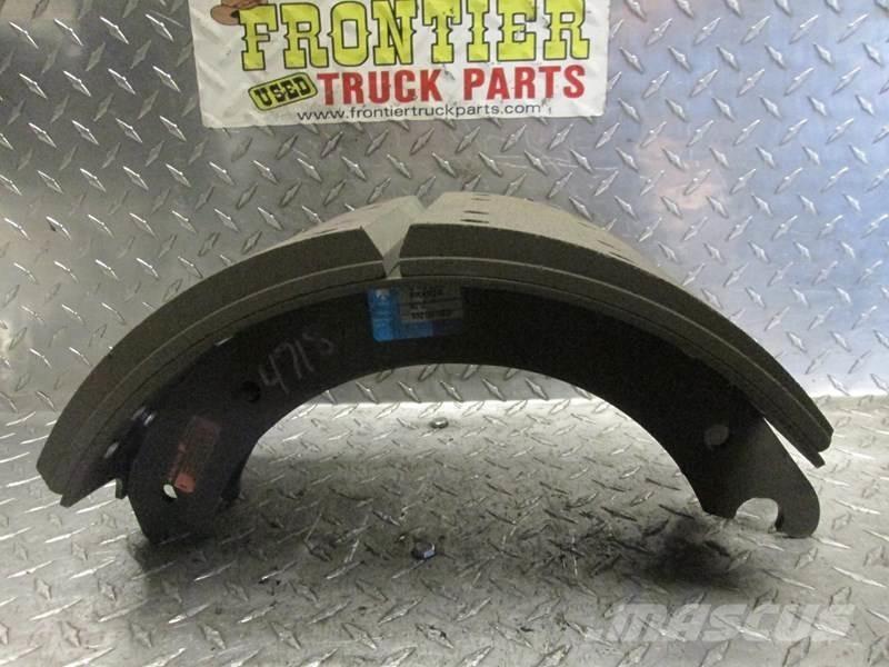  Brake Shoe Freni