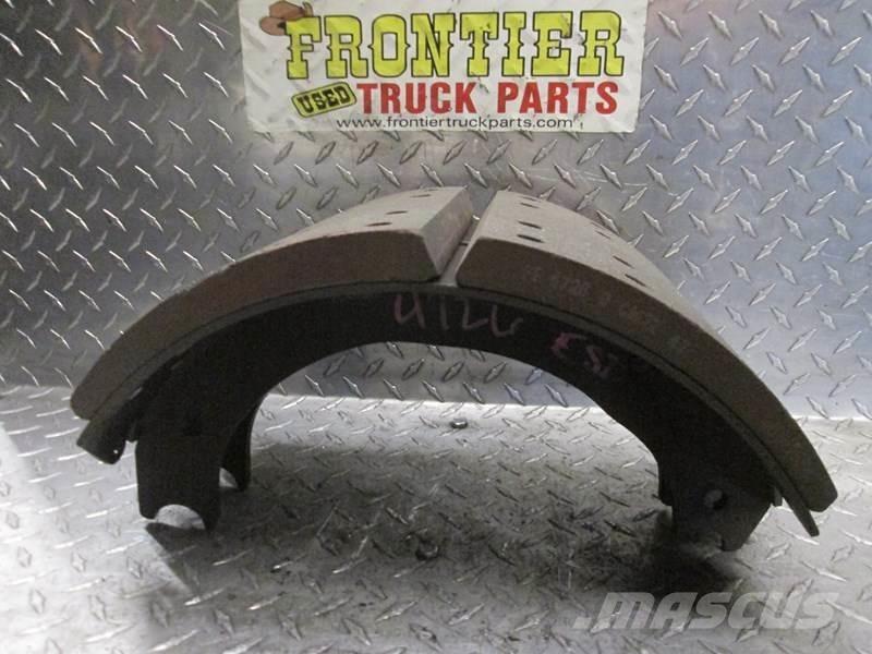  Brake Shoe Freni
