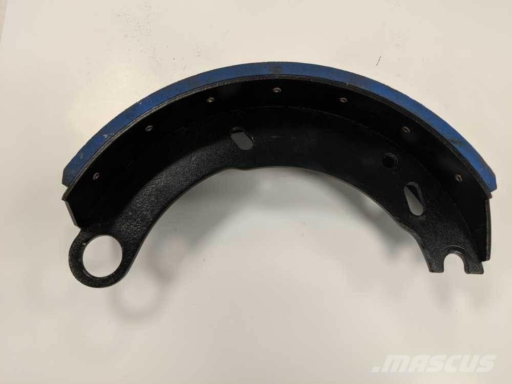  Brake Shoe Freni