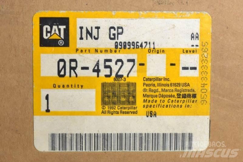 CAT  Trasporto - Altro