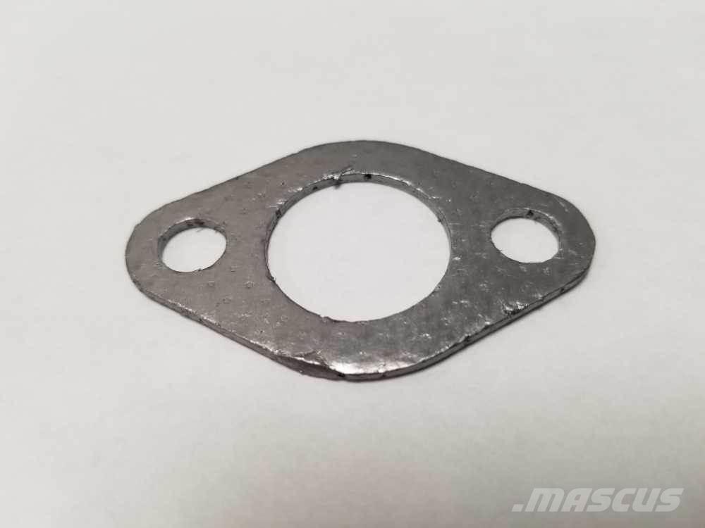 CAT  Trasporto - Altro