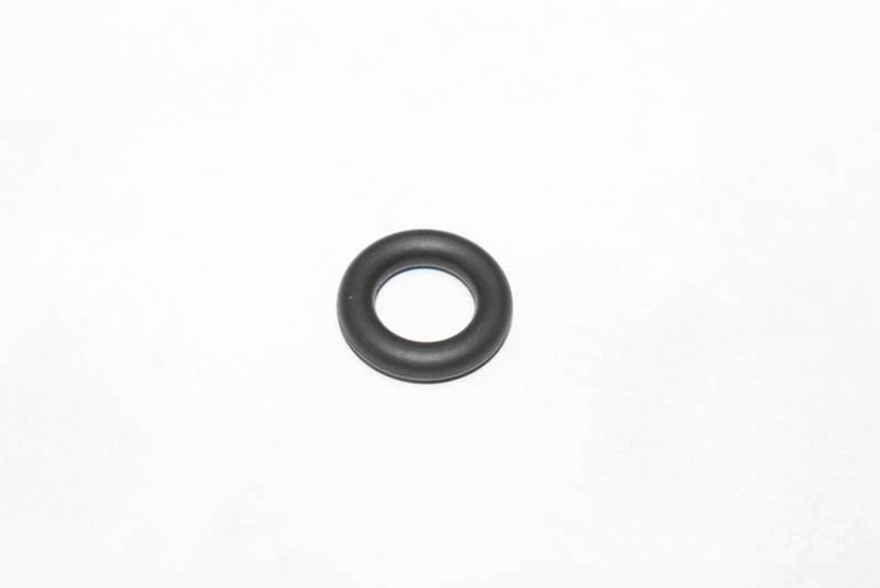 CAT  Trasporto - Altro