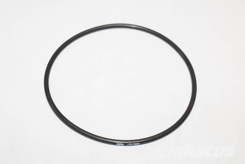 CAT  Trasporto - Altro