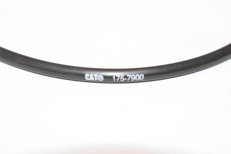 CAT  Trasporto - Altro