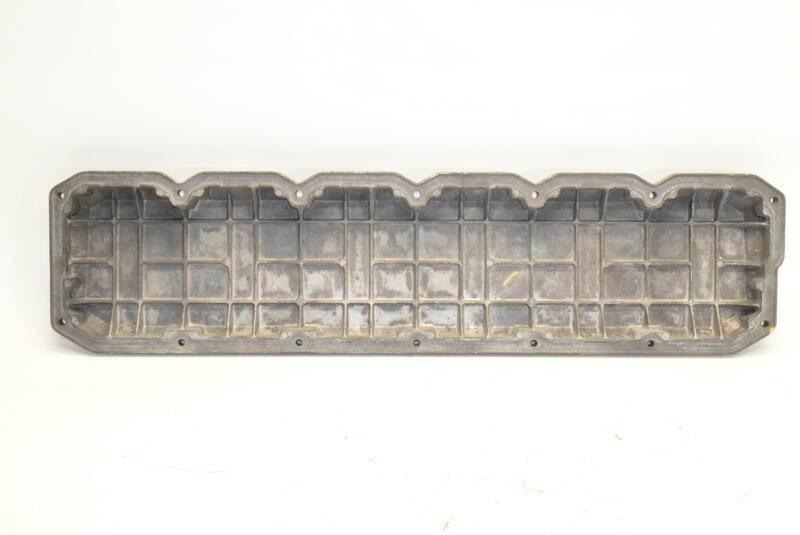 CAT 3116 Trasporto - Altro