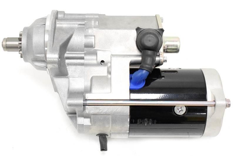 CAT 3116 Trasporto - Altro