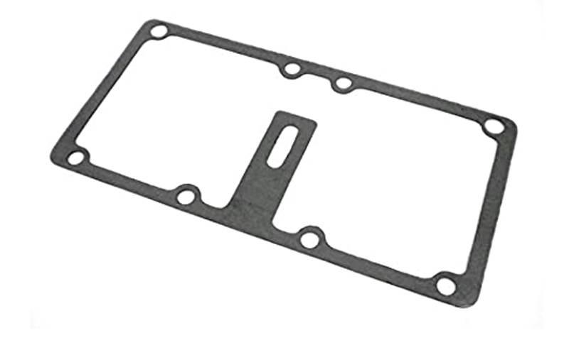 CAT 3116 Trasporto - Altro