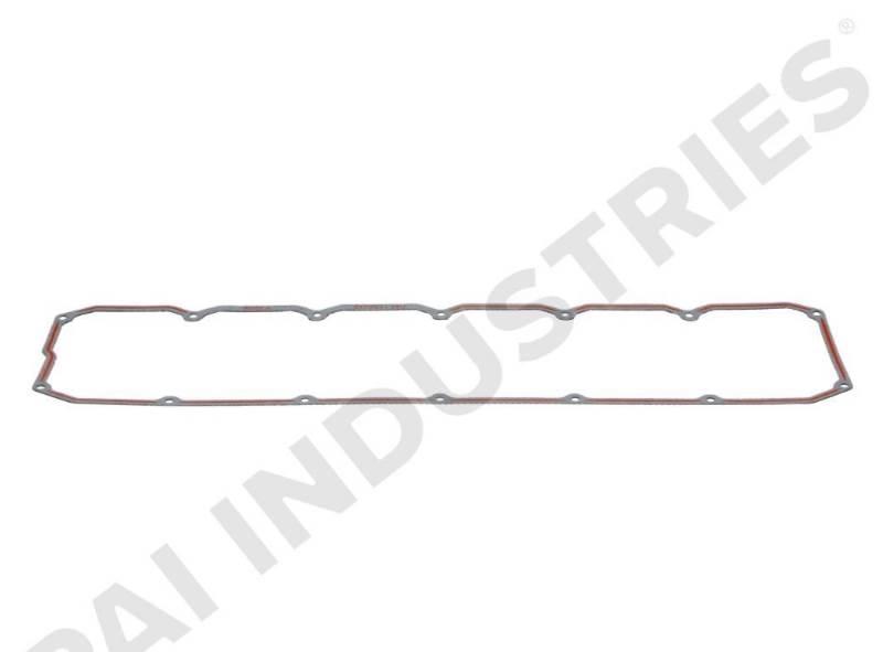 CAT 3116 Trasporto - Altro