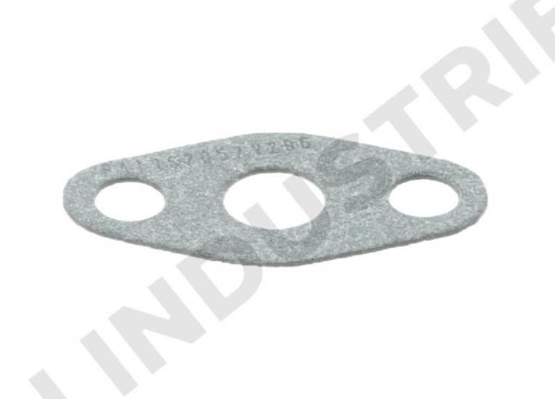 CAT 3116 Trasporto - Altro