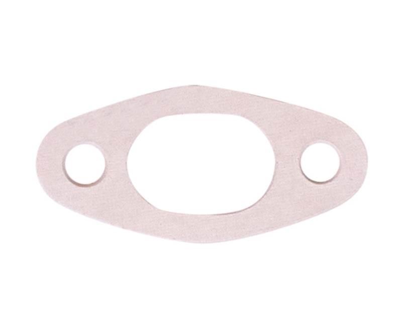 CAT 3116 Trasporto - Altro