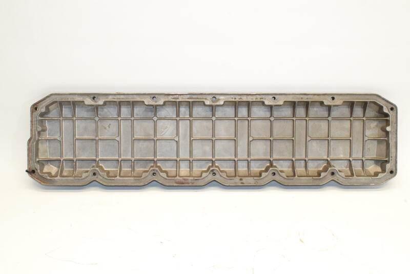 CAT 3126 Trasporto - Altro