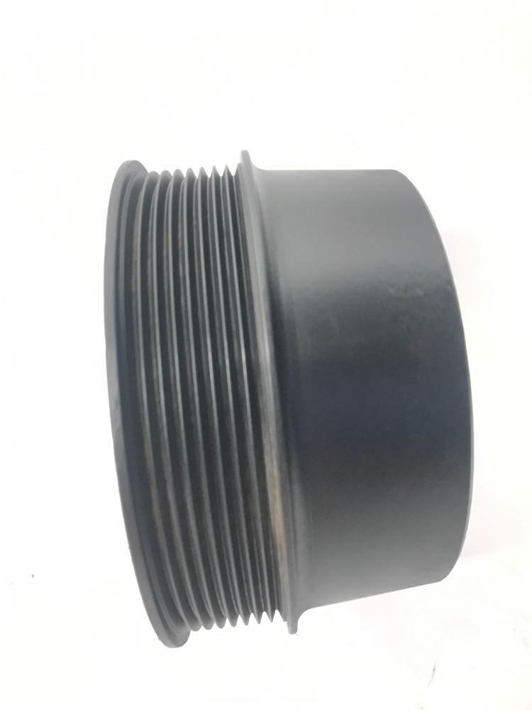 CAT 3126 Trasporto - Altro