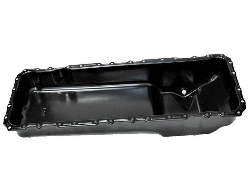 CAT 3126 Trasporto - Altro
