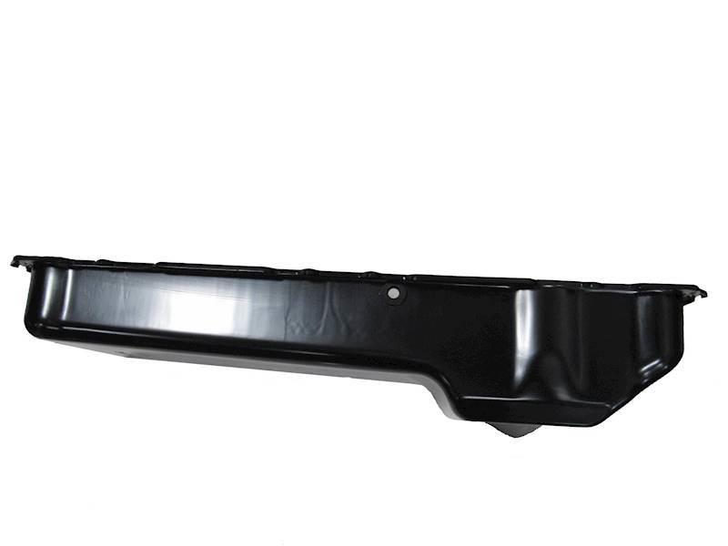 CAT 3126 Trasporto - Altro