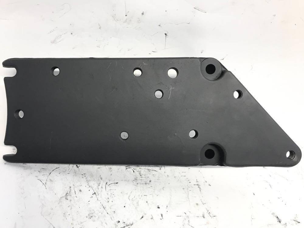 CAT 3176 Trasporto - Altro