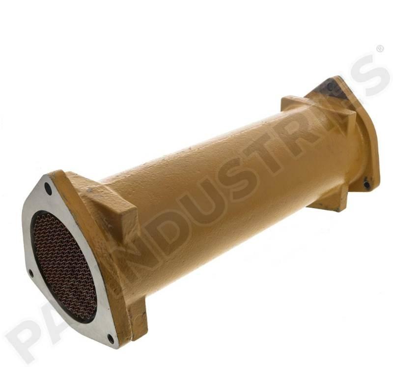 CAT 3176 Trasporto - Altro