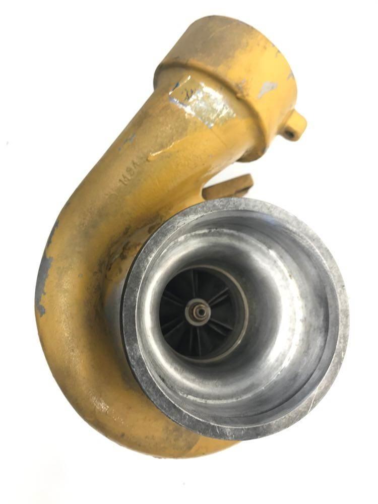 CAT 3306 Trasporto - Altro