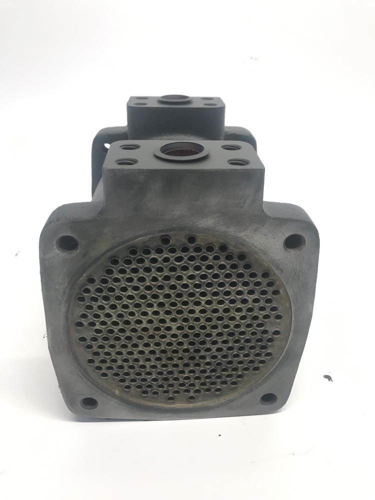 CAT 3306DI Trasporto - Altro