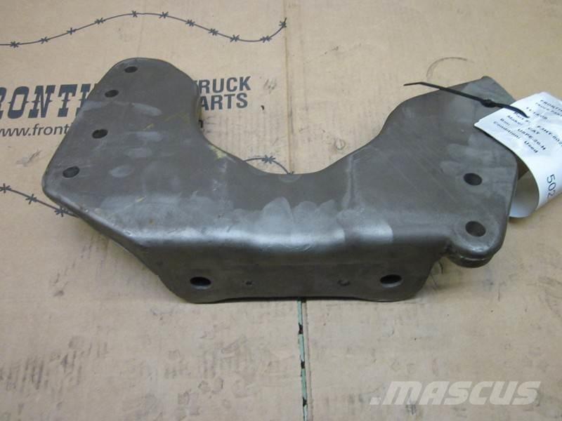 CAT 3406 Trasporto - Altro