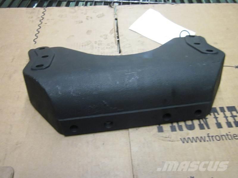 CAT 3406 Trasporto - Altro