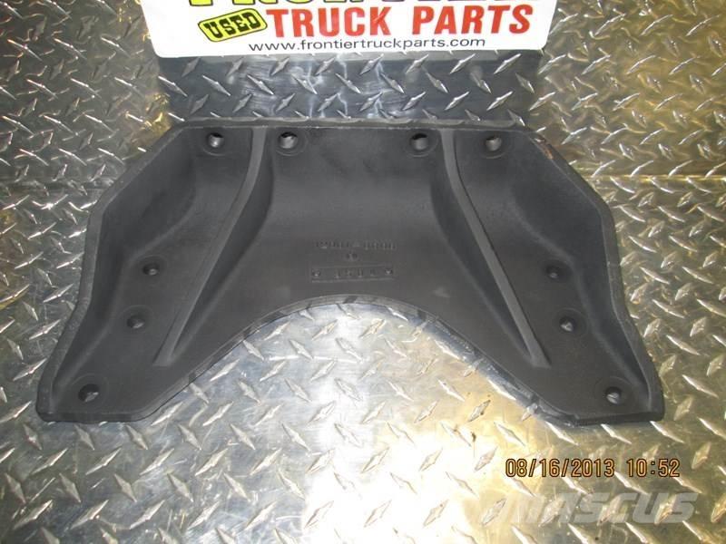 CAT 3406 Trasporto - Altro