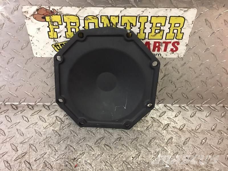 CAT 3406 Trasporto - Altro