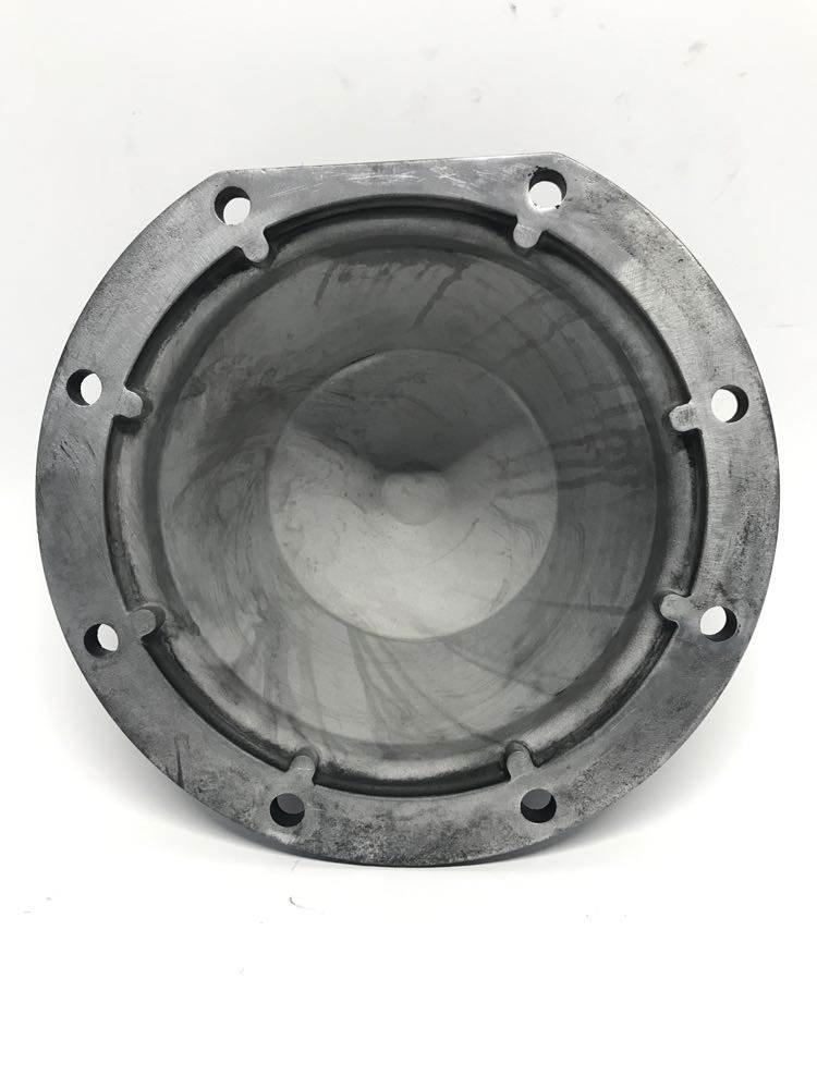 CAT 3406 Trasporto - Altro