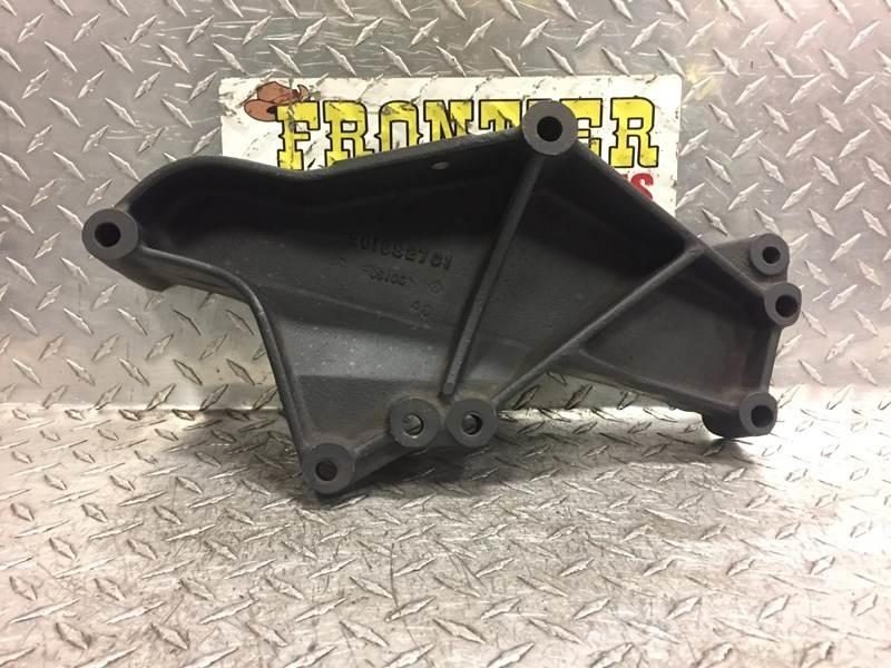 CAT 3406B Trasporto - Altro