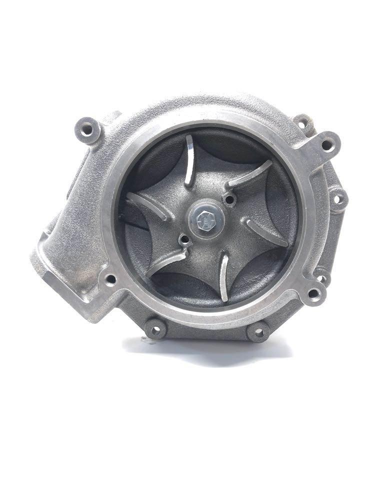 CAT 3406B Trasporto - Altro