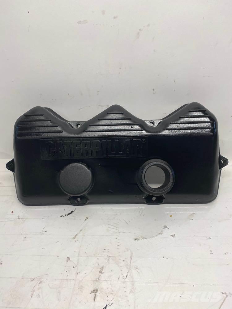 CAT 3406C Trasporto - Altro