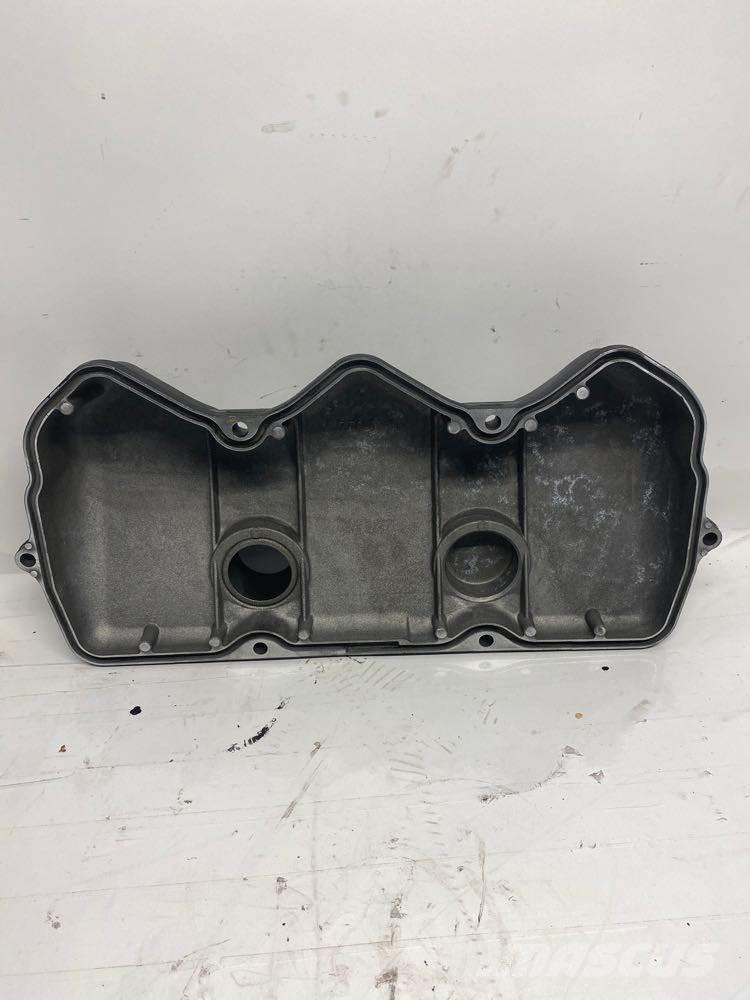 CAT 3406C Trasporto - Altro