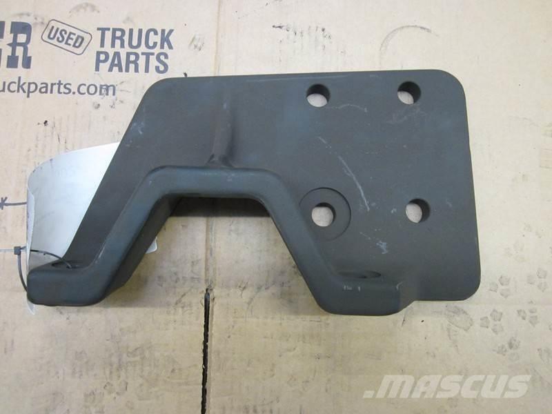 CAT 3406E Trasporto - Altro