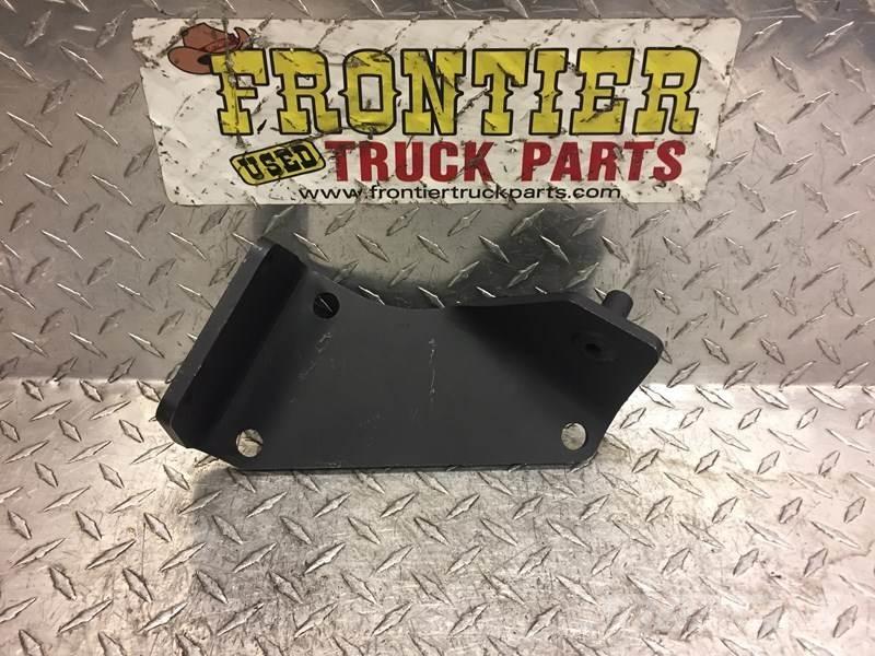 CAT 3406E Trasporto - Altro