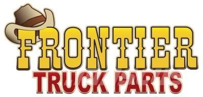 CAT 3406E Trasporto - Altro